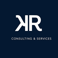 KR Consulting & Services